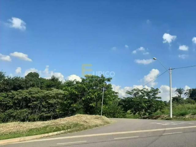 Terreno venda em Região Imediata de São João da Boa Vista, São João da Boa Vista