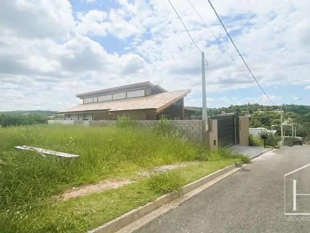 Terreno venda em Região Imediata de Campinas, Região Metropolitana de Campinas