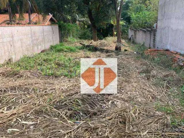Terreno venda em Região Imediata de Campinas, Região Metropolitana de Campinas