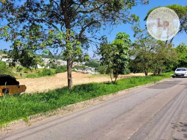 Terreno venda em Região Imediata de Campinas, Região Metropolitana de Campinas