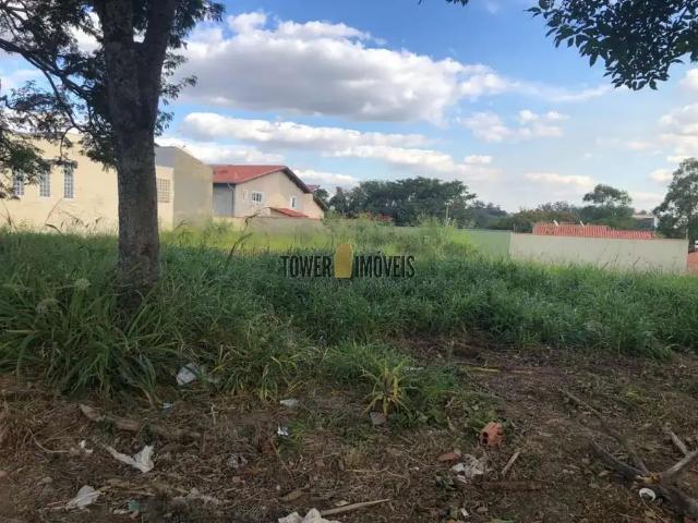Terreno venda em Região Imediata de Campinas, Região Metropolitana de Campinas
