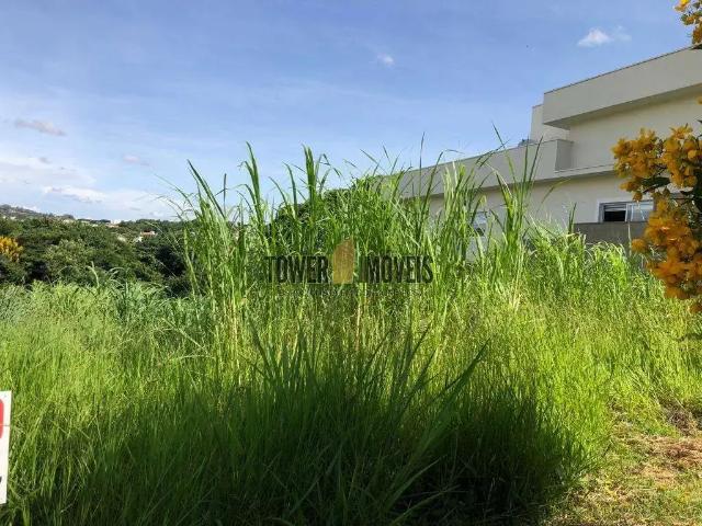 Terreno venda em Região Imediata de Campinas, Região Metropolitana de Campinas
