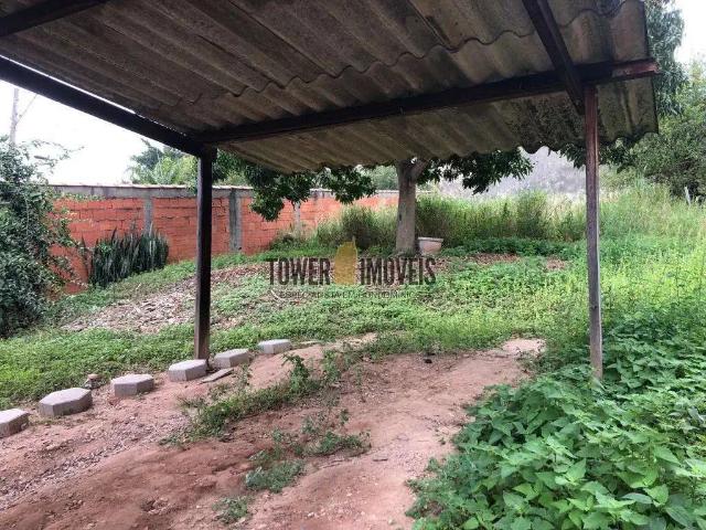 Terreno venda em Região Imediata de Campinas, Região Metropolitana de Campinas