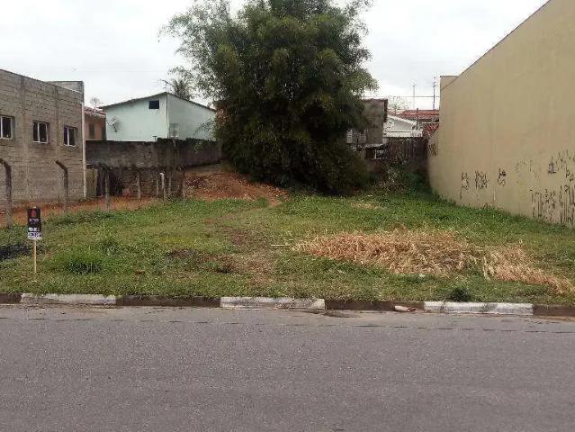 Terreno venda em Região Imediata de Campinas, Região Metropolitana de Campinas