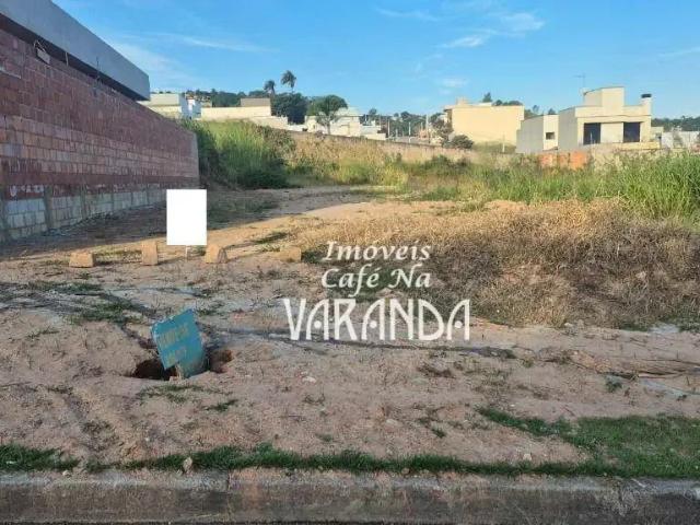 Terreno venda em Região Imediata de Campinas, Região Metropolitana de Campinas