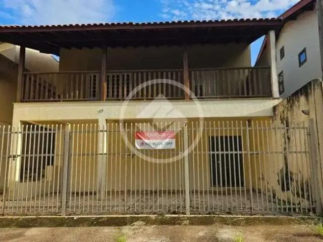 Terreno venda em Região Imediata de Campinas, Região Metropolitana de Campinas