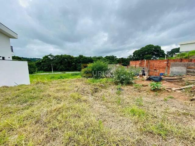 Terreno venda em Região Imediata de Campinas, Região Metropolitana de Campinas