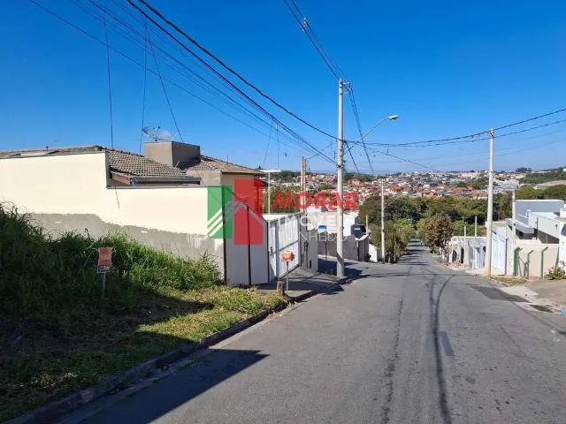 Terreno venda em Região Imediata de Campinas, Região Metropolitana de Campinas