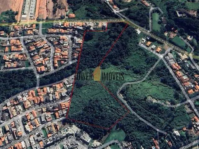 Terreno venda em Região Imediata de Campinas, Região Metropolitana de Campinas