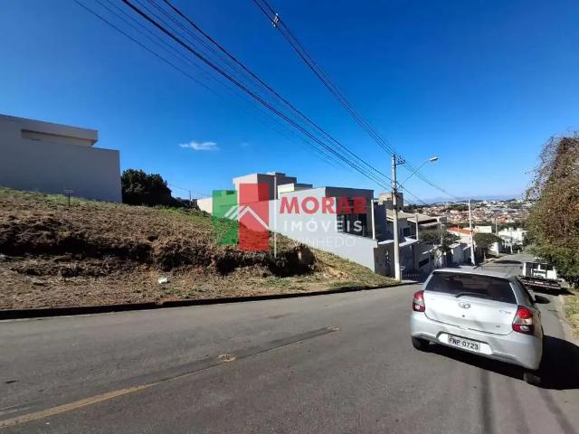 Terreno venda em Região Imediata de Campinas, Região Metropolitana de Campinas