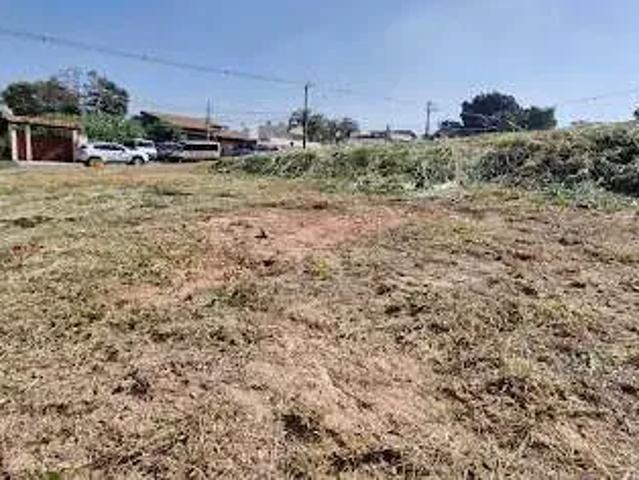 Terreno venda em Região Imediata de Campinas, Região Metropolitana de Campinas