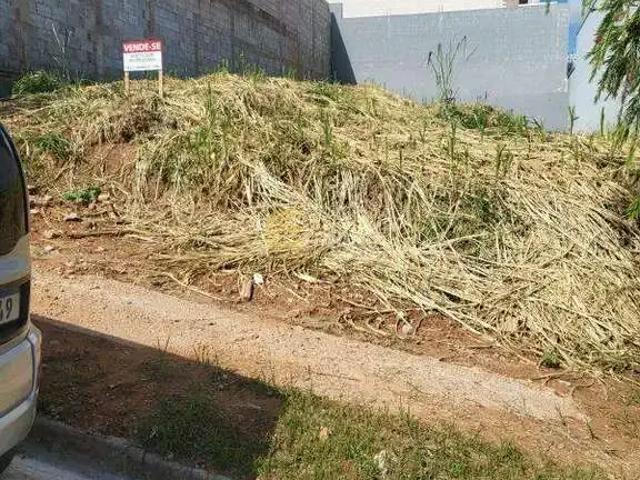 Terreno venda em Região Imediata de Campinas, Região Metropolitana de Campinas