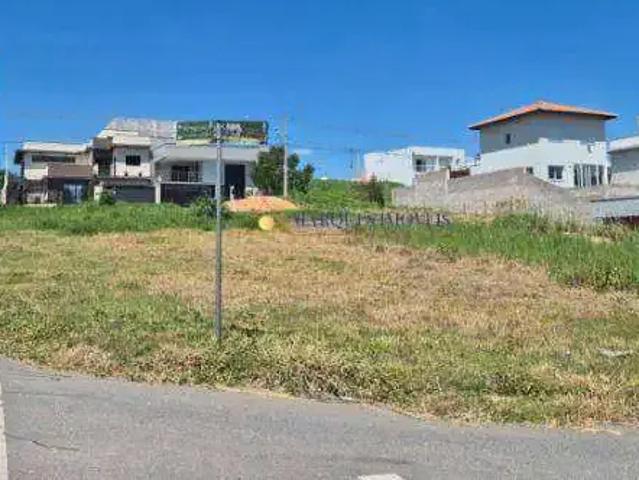 Terreno venda em Região Imediata de Campinas, Região Metropolitana de Campinas