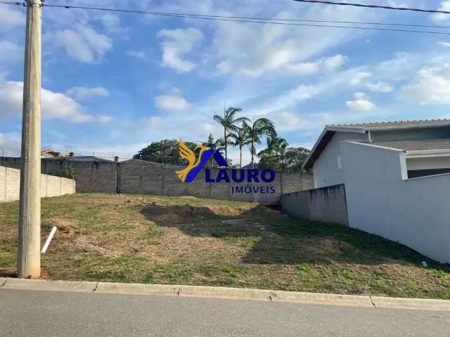 Terreno venda em Região Imediata de Campinas, Região Metropolitana de Campinas