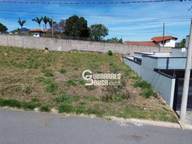 Terreno venda em Região Imediata de Campinas, Região Metropolitana de Campinas