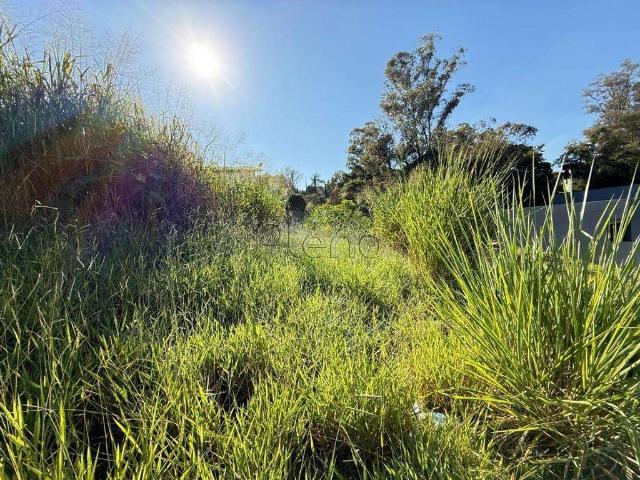 Terreno venda em Região Imediata de Campinas, Região Metropolitana de Campinas