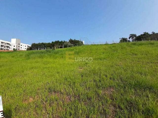 Terreno venda em Região Imediata de Campinas, Região Metropolitana de Campinas