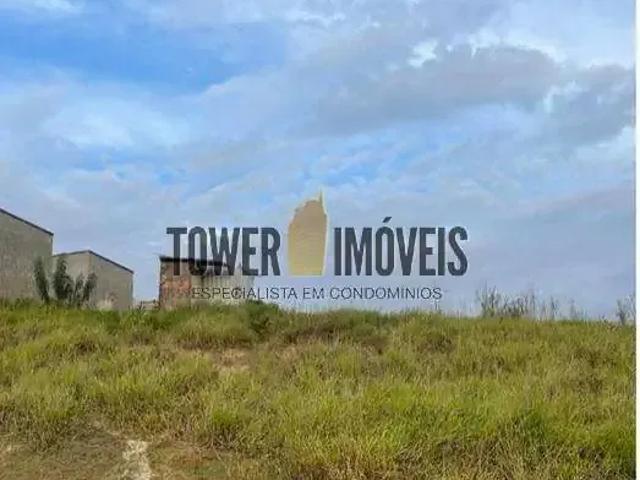 Terreno venda em Região Imediata de Campinas, Região Metropolitana de Campinas