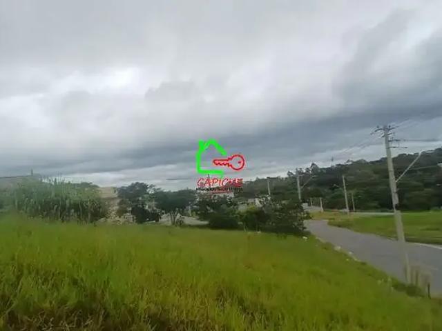 Terreno venda em Região Imediata de Campinas, Região Metropolitana de Campinas