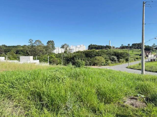 Terreno venda em Região Imediata de Campinas, Região Metropolitana de Campinas