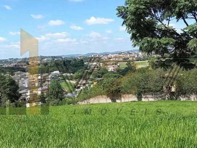 Terreno venda em Região Imediata de Fernandópolis, Mira Estrela