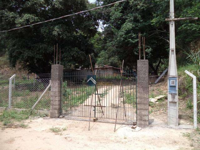 Terreno venda em Região Imediata de Fernandópolis, Mira Estrela
