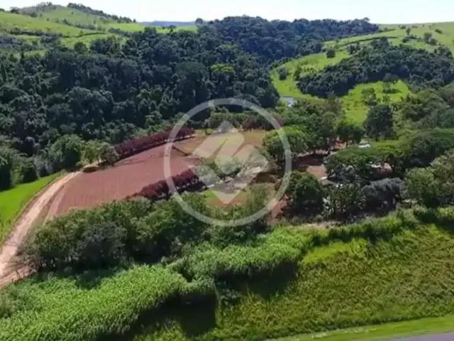 Terreno venda em Região Imediata de Campinas, Região Metropolitana de Campinas