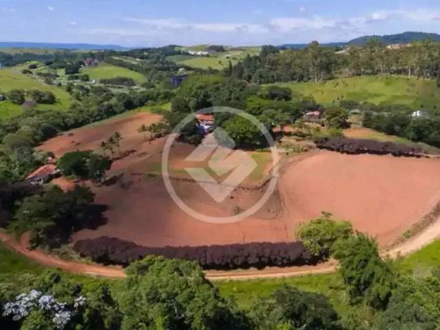 Terreno venda em Região Imediata de Campinas, Região Metropolitana de Campinas