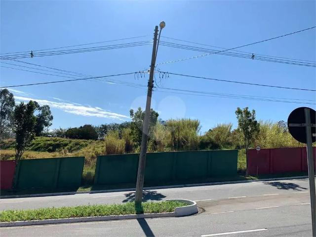 Terreno venda em Região Imediata de Campinas, Região Metropolitana de Campinas