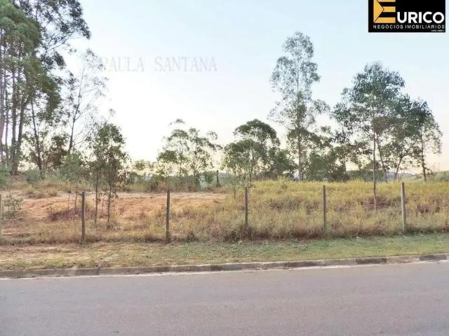 Terreno venda em Região Imediata de Campinas, Região Metropolitana de Campinas