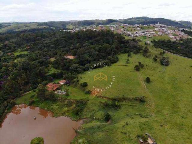 Terreno venda em Região Imediata de Campinas, Região Metropolitana de Campinas
