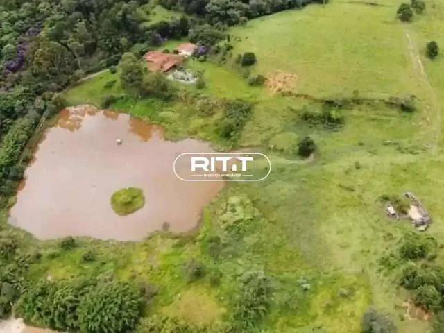 Terreno venda em Região Imediata de Campinas, Região Metropolitana de Campinas