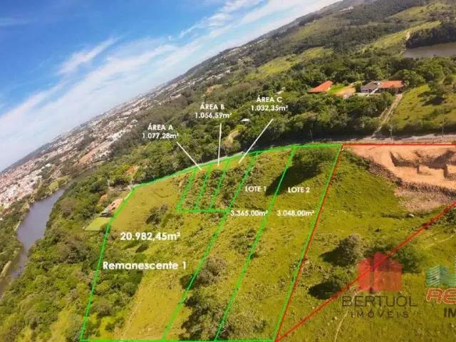 Terreno venda em Região Imediata de Campinas, Região Metropolitana de Campinas