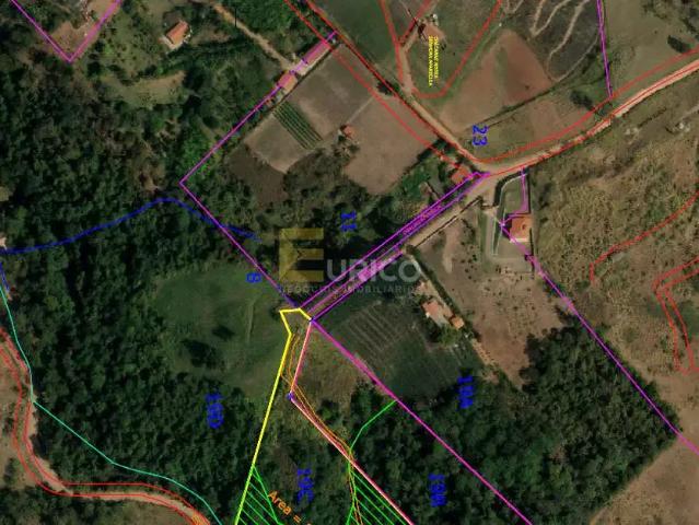 Terreno venda em Região Imediata de Campinas, Região Metropolitana de Campinas