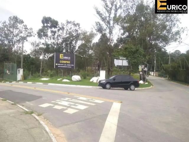 Terreno venda em Região Imediata de Campinas, Região Metropolitana de Campinas