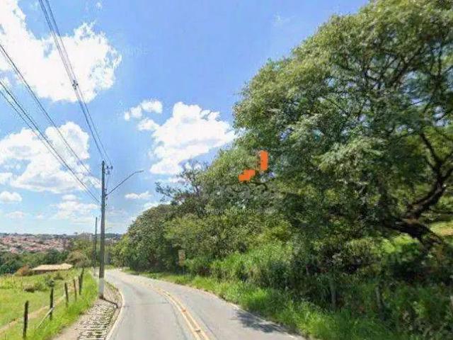 Terreno venda em Região Imediata de Campinas, Região Metropolitana de Campinas