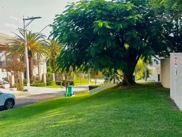 Terreno venda em Região Imediata de Campinas, Região Metropolitana de Campinas
