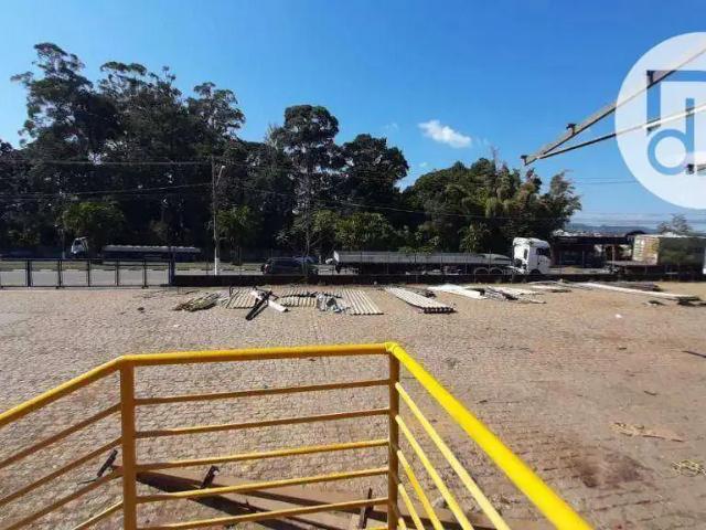 Terreno venda em Região Imediata de Campinas, Região Metropolitana de Campinas