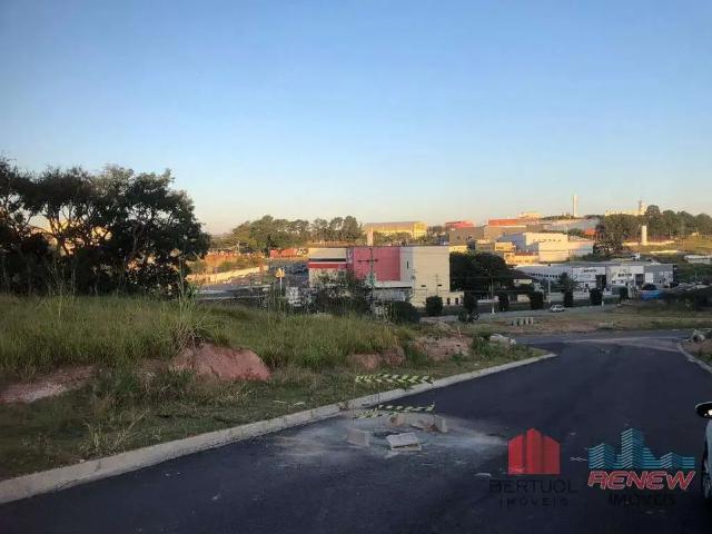 Terreno venda em Região Imediata de Campinas, Região Metropolitana de Campinas