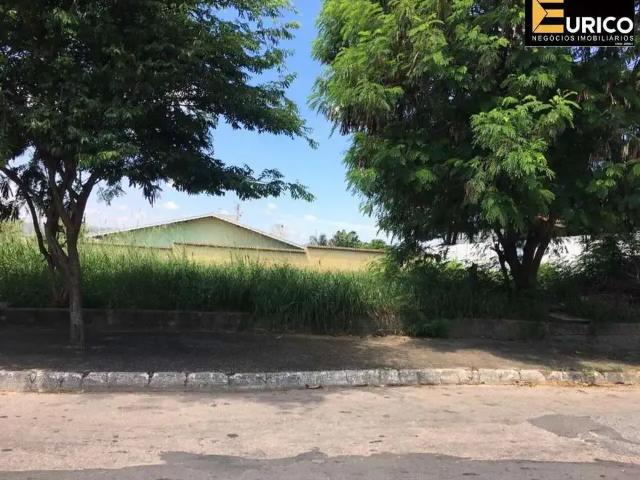 Terreno venda em Região Imediata de Campinas, Região Metropolitana de Campinas