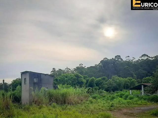 Terreno venda em Região Imediata de Campinas, Região Metropolitana de Campinas