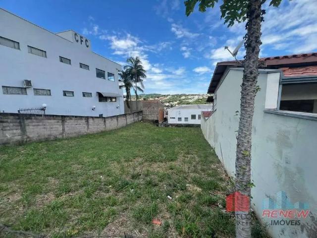 Terreno venda em Região Imediata de Campinas, Região Metropolitana de Campinas