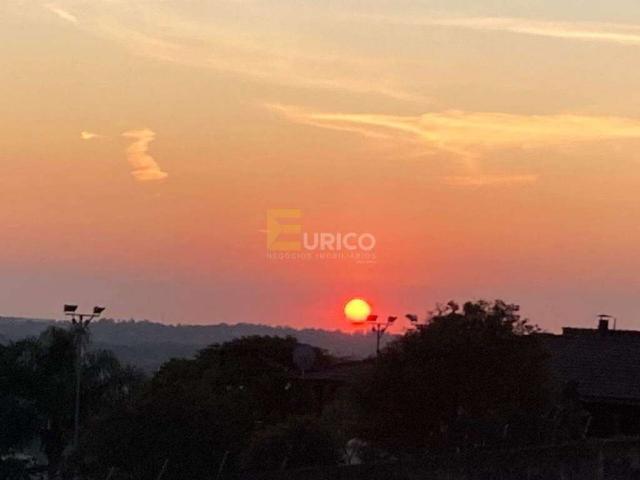 Terreno venda em Vinhedo, Vinhedo