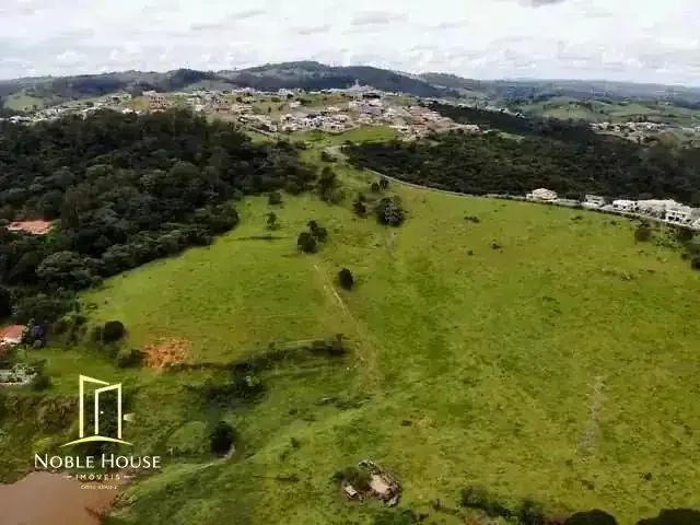 Terreno venda em Região Imediata de Campinas, Região Metropolitana de Campinas
