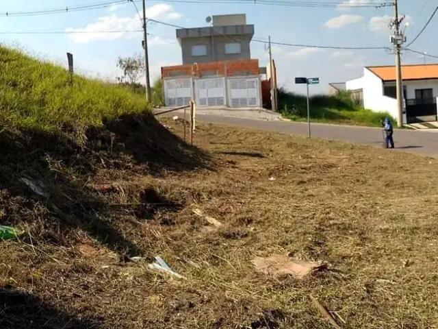 Terreno venda em Região Imediata de Campinas, Região Metropolitana de Campinas