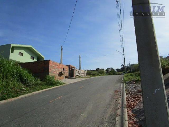 Terreno venda em Região Imediata de Itapeva, Capão Bonito
