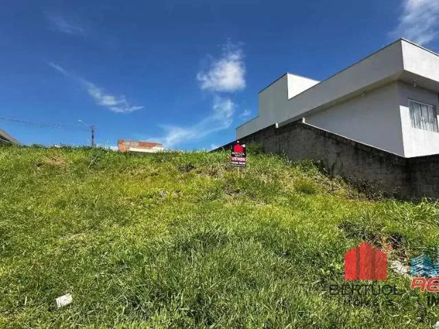 Terreno venda em Região Imediata de Campinas, Região Metropolitana de Campinas