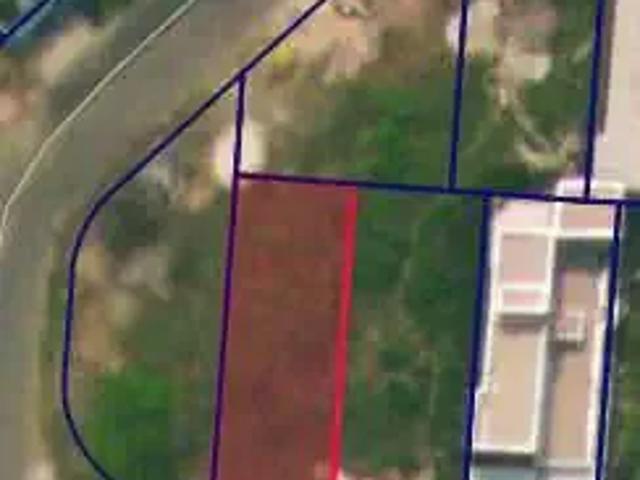 Terreno venda em Região Imediata de Campinas, Região Metropolitana de Campinas