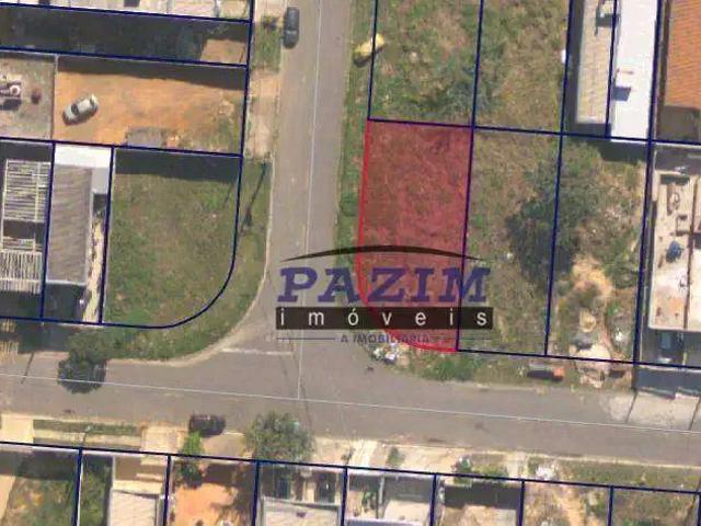 Terreno venda em Região Imediata de Ribeirão Preto, Região Metropolitana de Ribeirão Preto