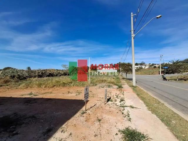 Terreno venda em Região Geográfica Imediata de Chapecó, Chapecó